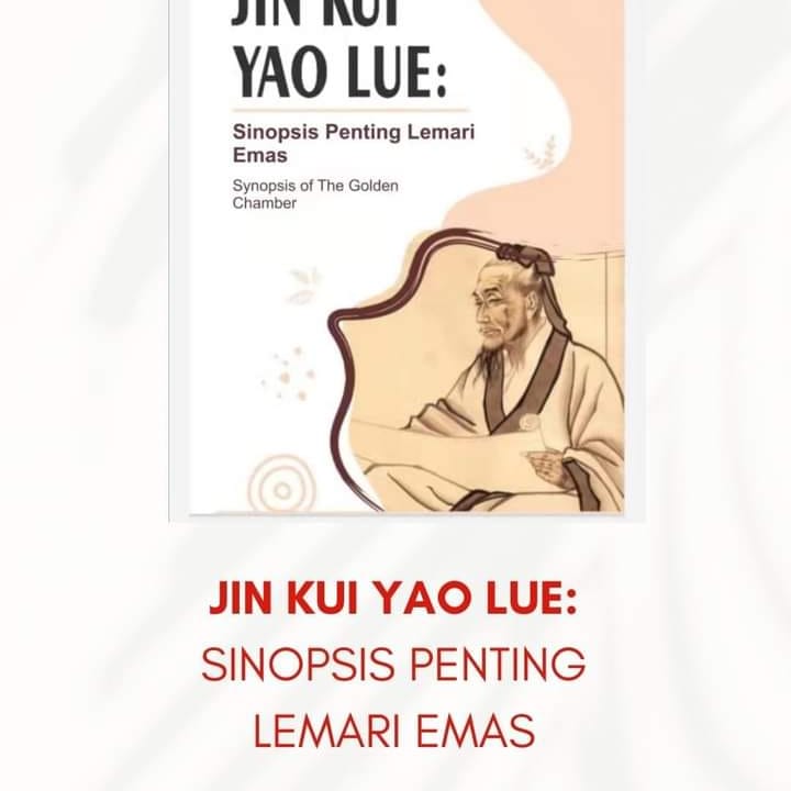 BUKU NEUROBILOGY ACUPUNCTURE