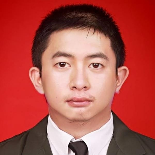 CARA MENINGKATKAN  EFEK PENGOBATAN DALAM TCM