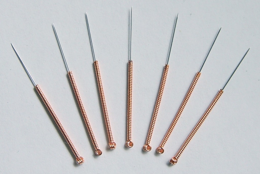 Supplier